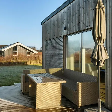 1 Bedroom Gorgeous In Casa vacanze *