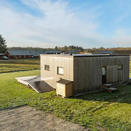 2 Bedroom Cozy In