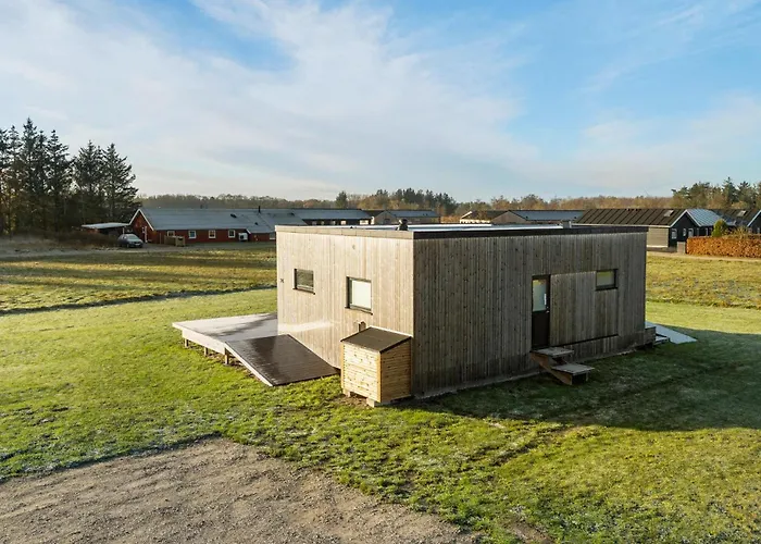 1 Bedroom Gorgeous In